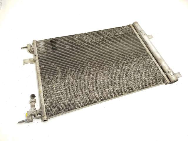 1682210380 Opel