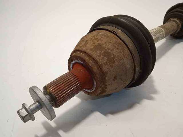 1682285 Ford