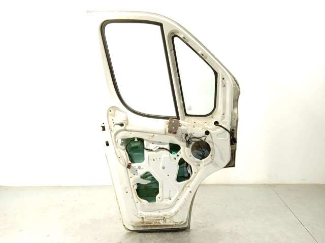 1682477580 Peugeot/Citroen
