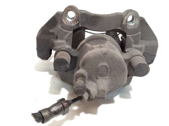 FORD 1682875 Pinza de freno delantera derecha  comprar en Murcia