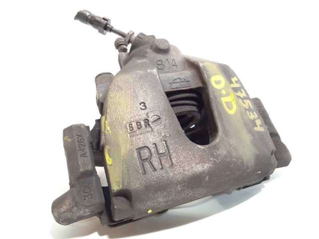 1682875 Pinza de freno delantera derecha  comprar en Reus