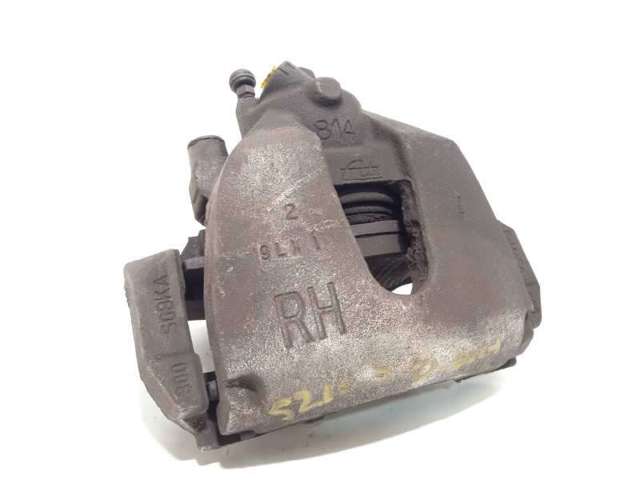 1682875 Pinza de freno delantera derecha comprar Girona