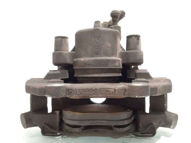 1682875 Pinza de freno delantera derecha  en stock Sabadell