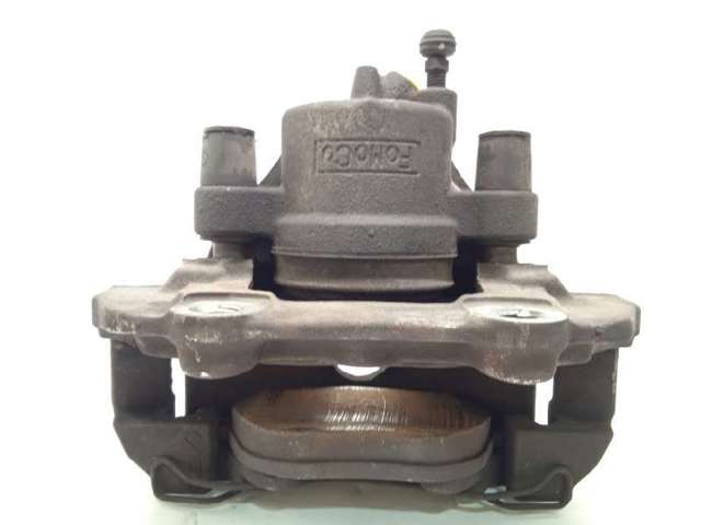 FORD 1682875 Pinza de freno delantera derecha  en stock Terrassa