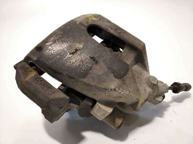 1682875 FORD Pinza de freno delantera derecha  comprar en Jaén