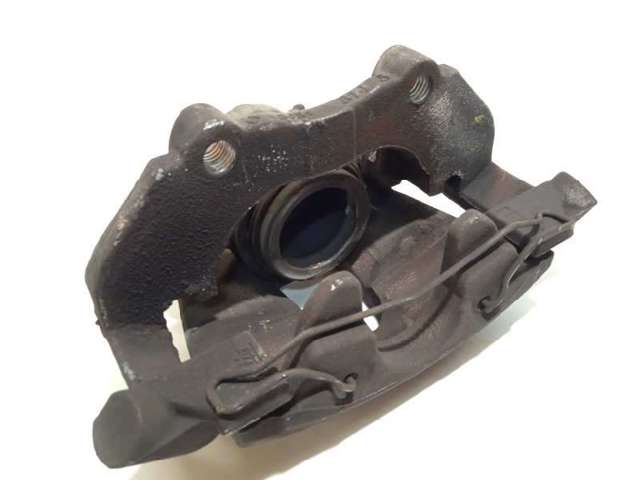 FORD 1682875 Pinza de freno delantera derecha  disponible Valladolid