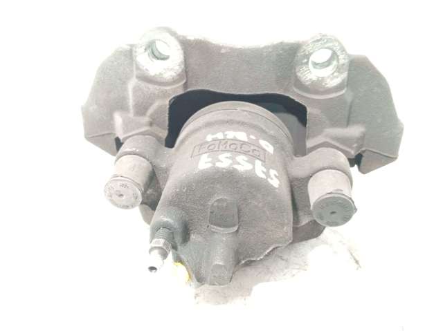 FORD 1682875 Pinza de freno delantera derecha  comprar en Ponferrada