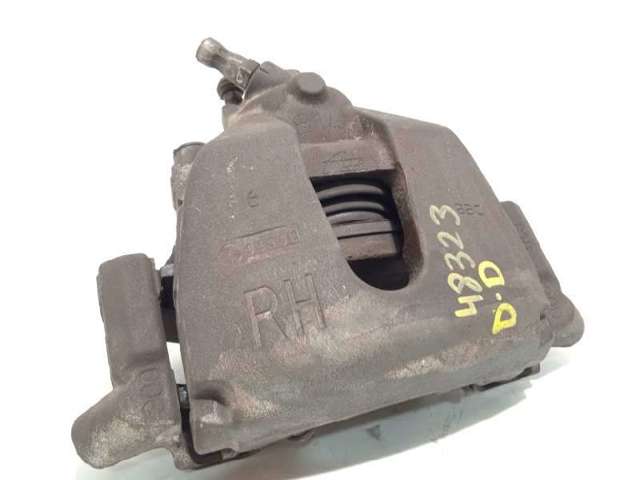 1682875 Pinza de freno delantera derecha comprar Girona