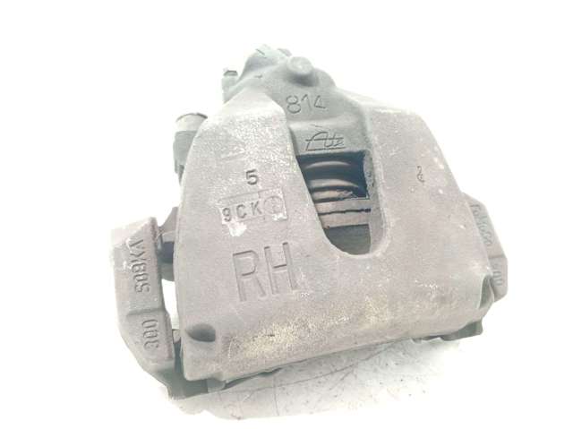 FORD 1682875 Pinza de freno delantera derecha comprar Pamplona