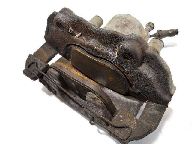 1682875 Pinza de freno delantera derecha  comprar en Reus