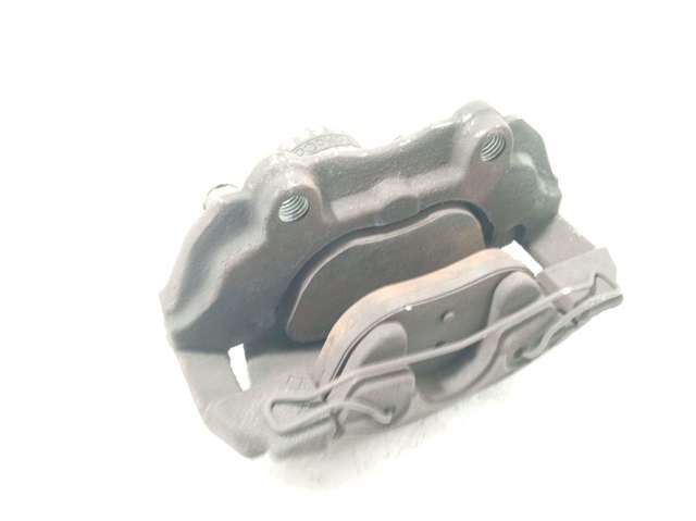 1682875 Pinza de freno delantera derecha  comprar en Reus