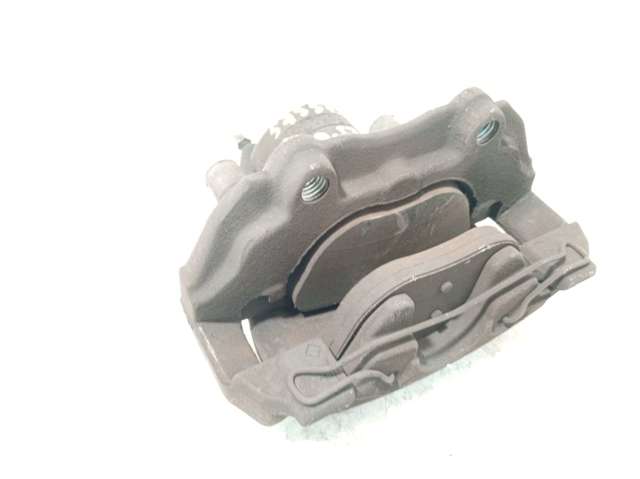 1682876 Ford