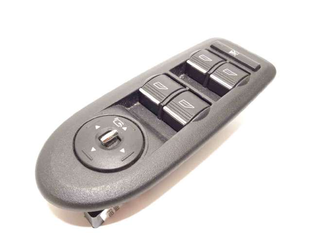 1683897 Ford