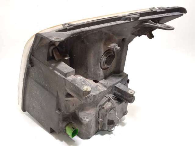 1684408 Faro derecho  comprar en Pontevedra