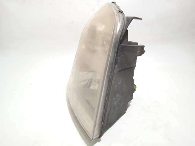 FORD 1684408 Faro derecho  en stock Salamanca