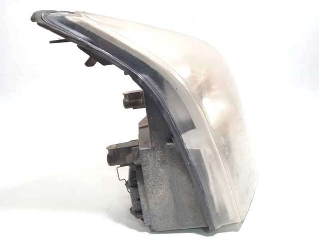 1684408 FORD Faro derecho  en stock Córdoba
