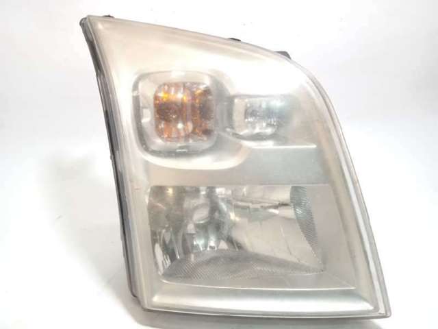 1684408 Faro derecho  comprar en Reus