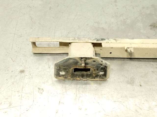 1686436680 Peugeot/Citroen