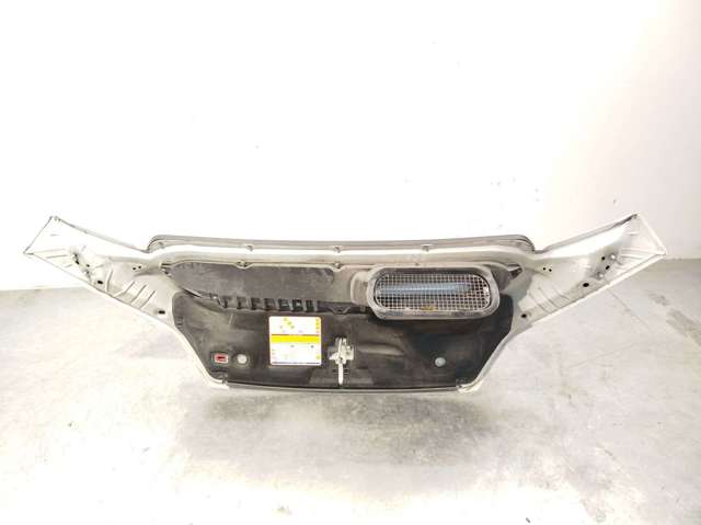 1686620980 Peugeot/Citroen