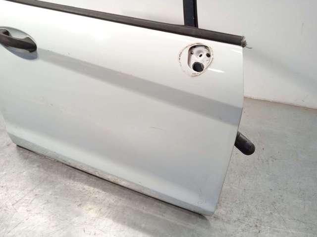 1691841 Puerta delantera derecha comprar Sevilla