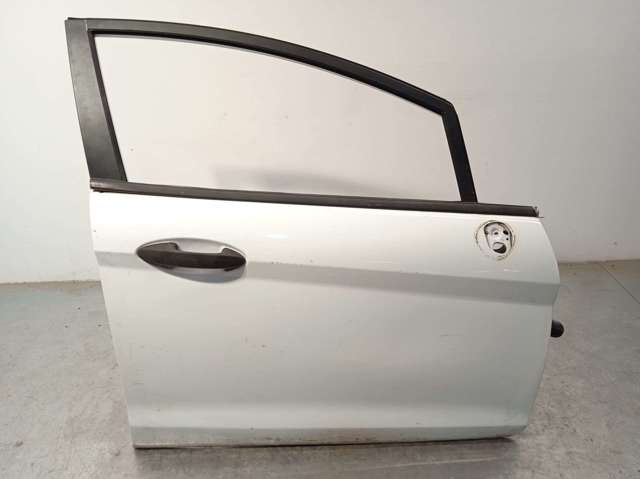 FORD 1691841 Puerta delantera derecha  comprar en Ponferrada
