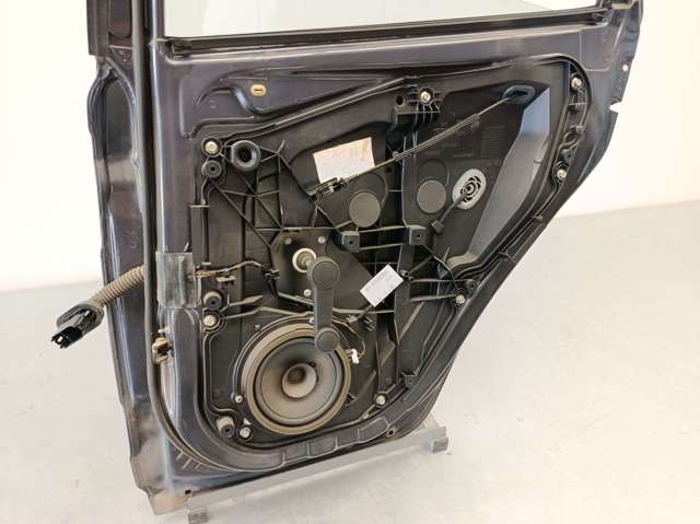1692501 Ford