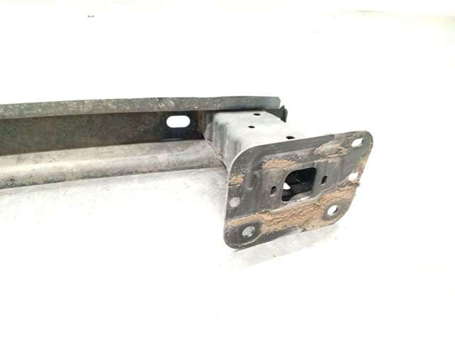 1692887 Ford
