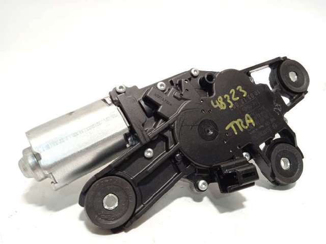 1695472 Ford