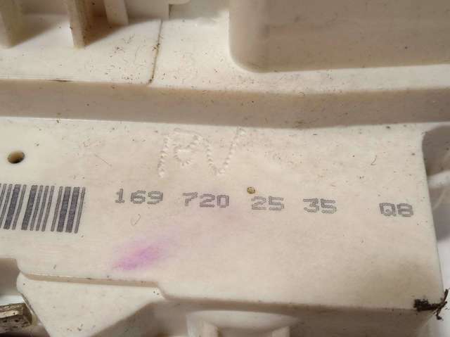 1697202535 Mercedes