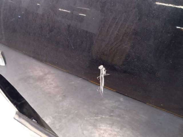 1697401305 Puerta trasera del maletero (portón trasero)  disponible Málaga