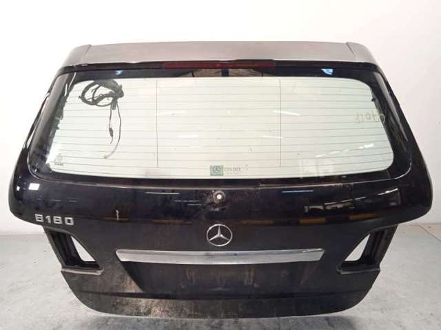 1697401305 MERCEDES Puerta trasera comprar Bilbao