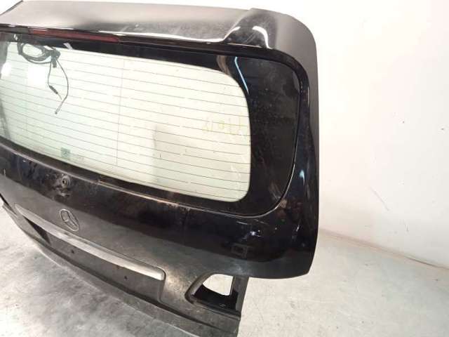 1697401305 MERCEDES Puerta trasera del maletero (portón trasero)  comprar en Oviedo
