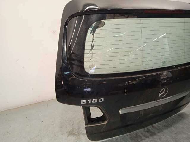 MERCEDES 1697401305 Puerta trasera del maletero (portón trasero)  disponible Lugo