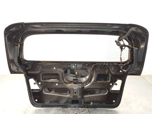 1697401305 MERCEDES Puerta trasera comprar Bilbao