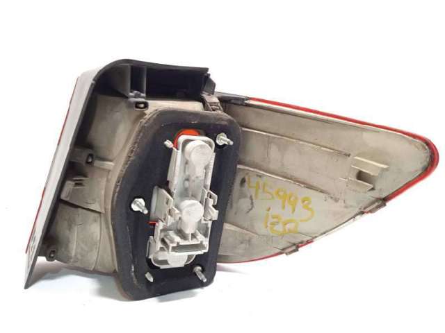 Piloto trasero exterior izquierdo 1698202364 MERCEDES