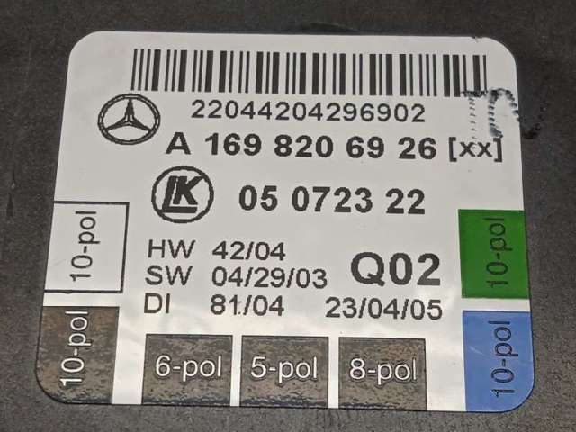 1698206926 Mercedes
