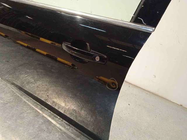 1706279 Ford