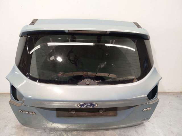 Comprar Puerta trasera del maletero (portón trasero) Ford Kuga I CBV a bajo precio