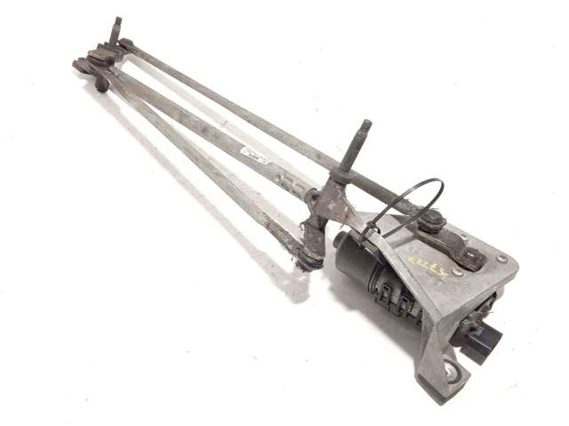 Comprar Motor del limpiaparabrisas Ford Kuga I CBV a bajo precio