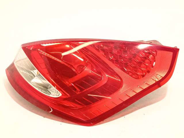 1709552 FORD Piloto trasero derecho  en stock Gandía