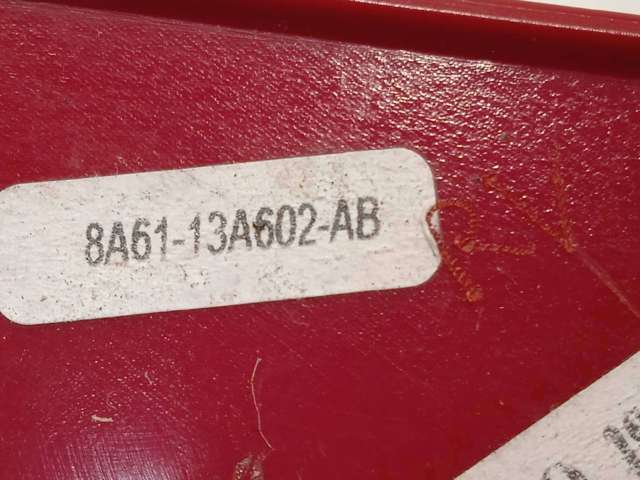1709552 Piloto trasero derecho comprar Almería