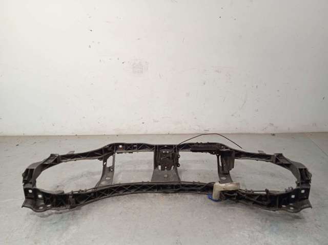 Comprar Soporte de radiador  Mondeo IV CA2