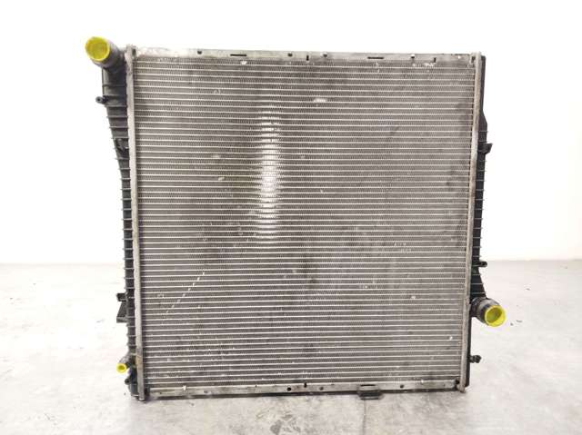 17117544669 BMW