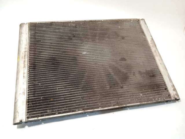 17117585440 BMW