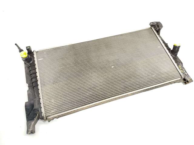 Comprar Radiador de refrigeración del motor BMW X1  F48 a bajo precio