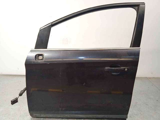 Puerta delantera izquierda para Ford Kuga CBV