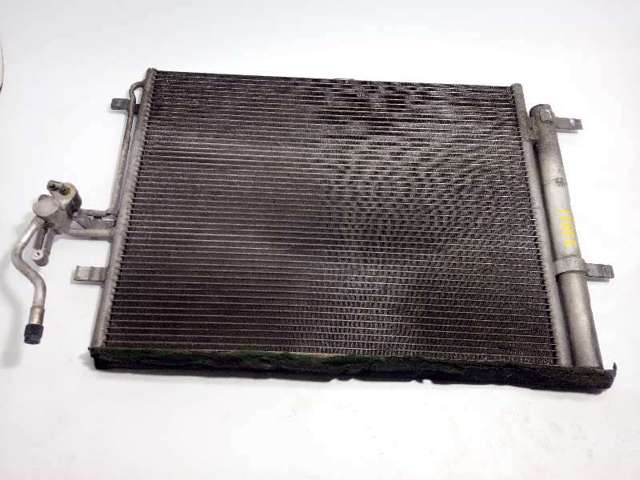 FORD 1716734 Condensador de aire acondicionado  disponible Valladolid