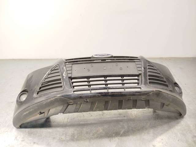 1719342 Ford