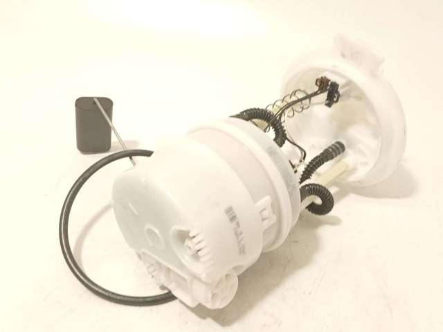 Comprar Módulo de bomba de combustible con sensor de nivel de combustible Dacia Sandero III  a bajo precio