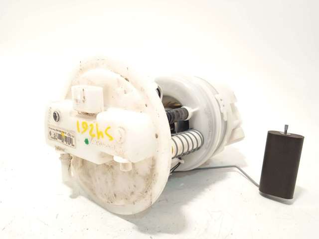 Bomba de gasolina 172022377R RENAULT